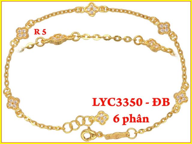 LYC3350 - ĐB2095